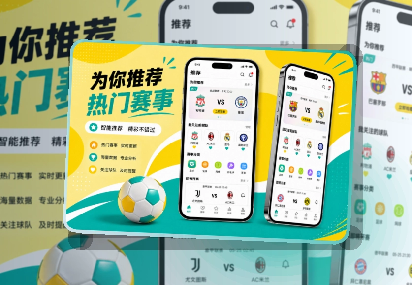 澳客 App使用说明，比赛日安排手机和网页都能用 页面展示