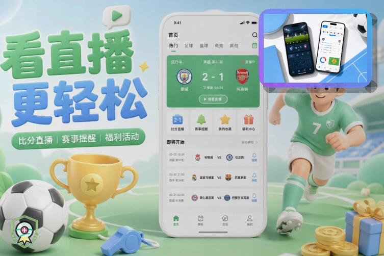 系统革新
